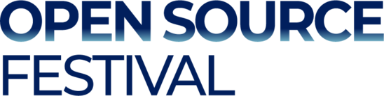 2025 오픈소스페스티벌