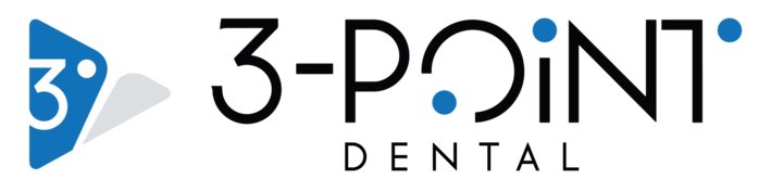 3POINT DENTAL