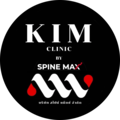 KIM Clinic By Spine Max ATTM & Chiropractic