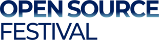 2025 오픈소스페스티벌
