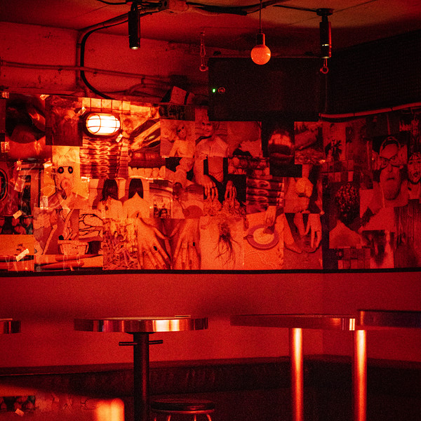 예약 상품 이미지