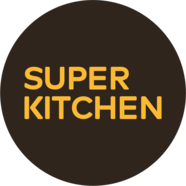 반찬창업1위 슈퍼키친