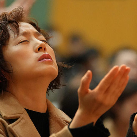 <strong>빛의자녀 5대 기둥</strong>