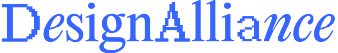 디자인얼라이언스