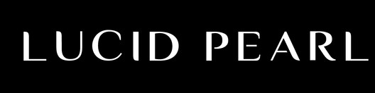 루시드펄 (LUCID PEARL) 태닝 로션 전문 도매몰