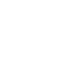 맘카페마케팅,맘카페광고,맘카페바이럴