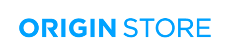 ORIGIN STORE | 오리진스토어