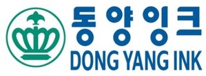 동양잉크