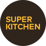 반찬창업1위 슈퍼키친