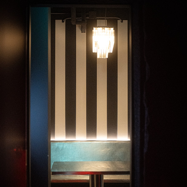 예약 상품 이미지