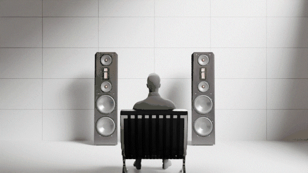 <span style="font-weight: bold; font-size: 18px; color:#ffffff;">'청취 중심'의 기존 오디오</span>