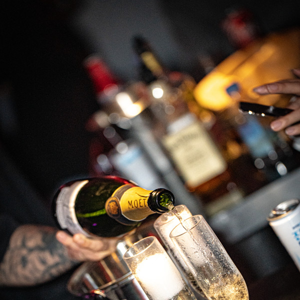 예약 상품 이미지