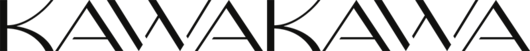 카와카와 : KAWAKAWA