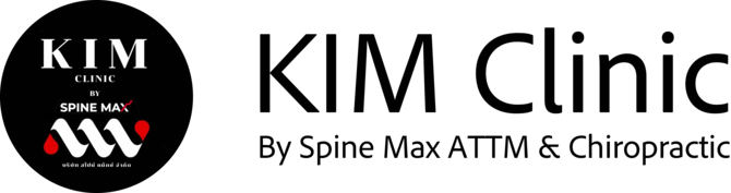 KIM Clinic By Spine Max ATTM & Chiropractic