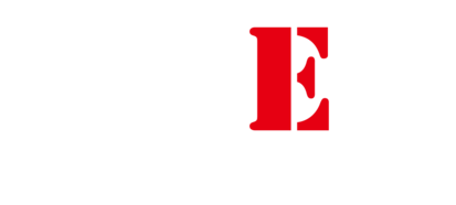 (주)메카티엔에스
