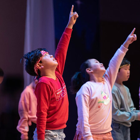 <strong>3. 빛의자녀 어린이집</strong>