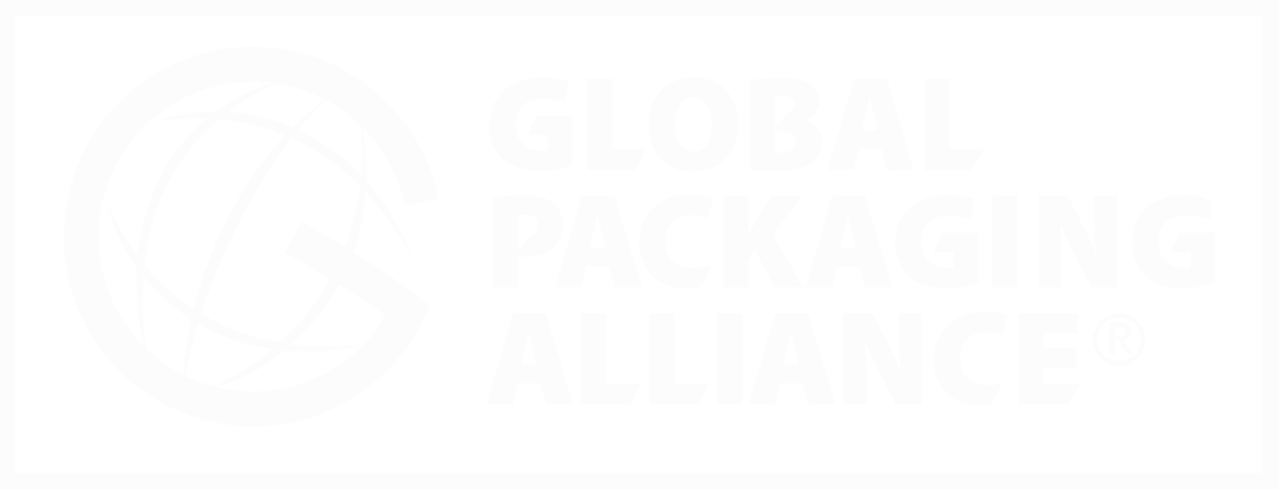 Global Packaging Alliance (GPA) 로고