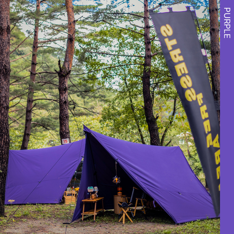 UNAK Pro.S : MAICOGEAR JAPAN