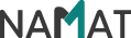 나마트