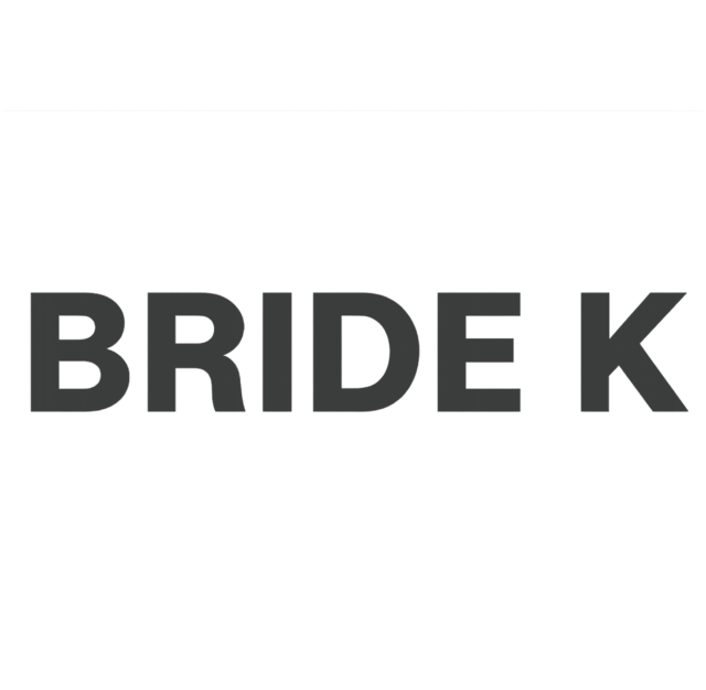 <p style="font-size: 20px;">브라이덜 케이</p>
