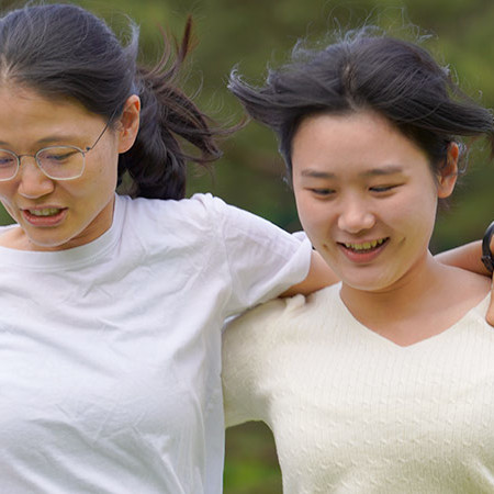 <strong>5. 샤인미션 세계선교</strong>