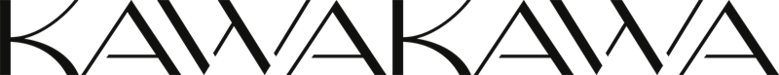 KAWAKAWA