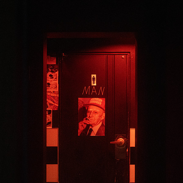 예약 상품 이미지