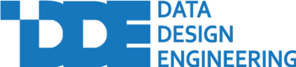 Data Design Engineering