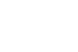 eunemind