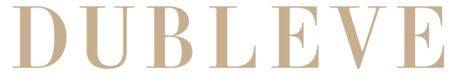 DUBLEVE
