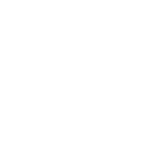 배교수KAL면접 - 승무원 합격