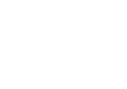JI-NU