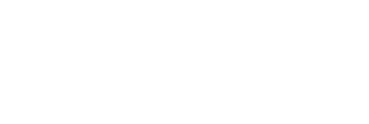 법무법인 평