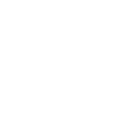 eunemind