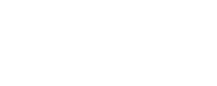 지구닦는사람들 - 와이퍼스