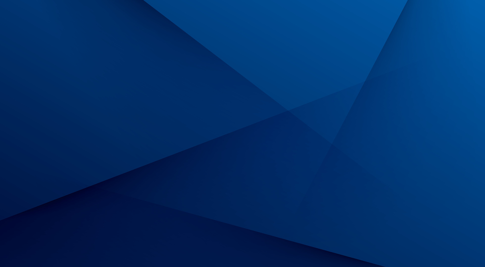 mobile background