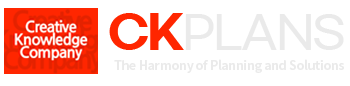 CKPLANS