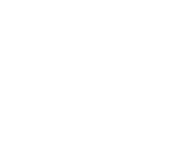 정육포 | 40년차 전통수제육포의 재해석 | 프리미엄 한우 | 100% 자연건조, 무첨가제