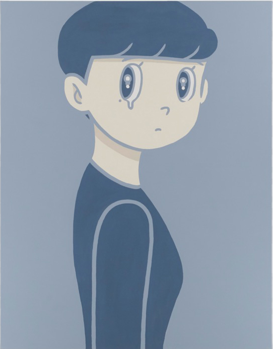 Yuya Hashizume: eyewater common kingfisher