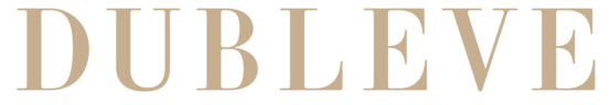 DUBLEVE