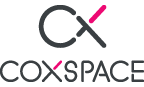 COXSPACE