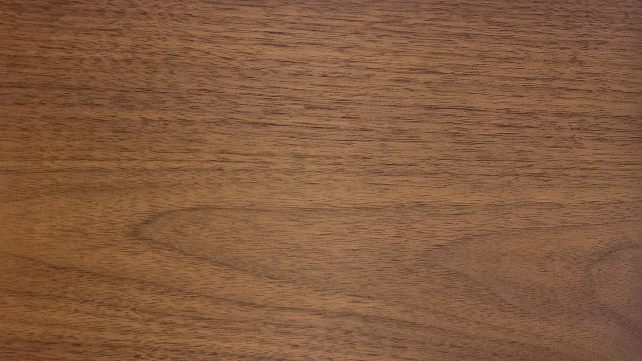 원목마루 색상 아메리칸 월넛, 오일 · UV 도장 마감