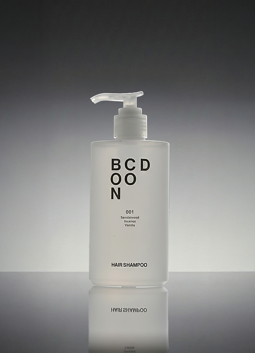 <p style="text-align: left; font-size: 16px; margin-top: 26px;"><span style="color: #000000;">비건 핸드크림 001샌달우드향</span><br /><span style="color: #000000;">₩ 14,000</span></p>