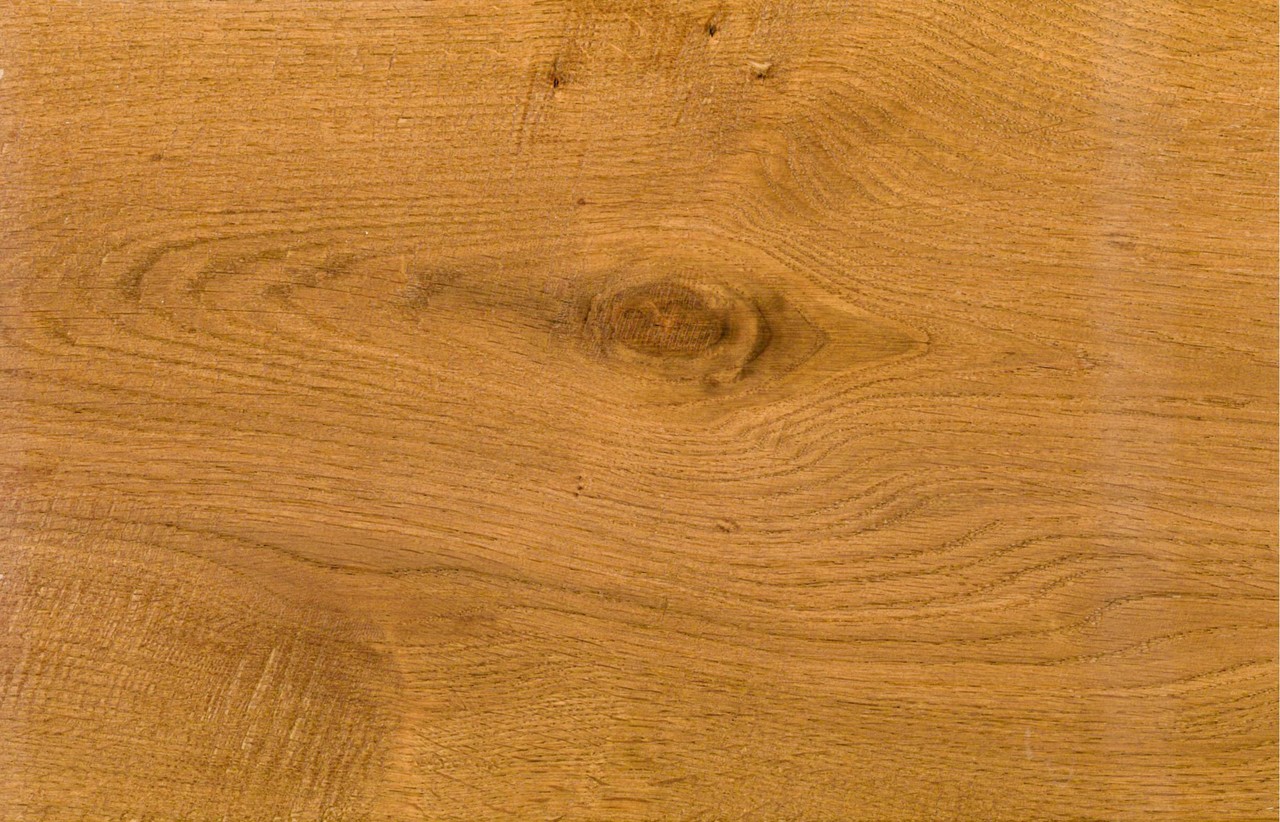 원목마루 색상 클래식, 표면 결 디테일