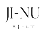 JI-NU(ㅈㅣ- ㄴㅜ) | 지누, 한옥 감성 라이프스타일 브랜드