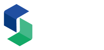 (주)신일
