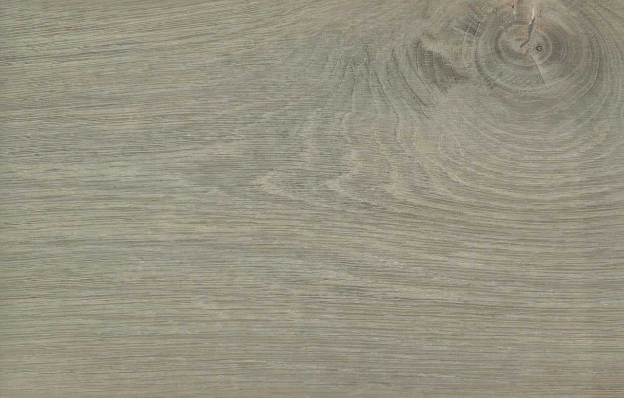 원목마루 색상 야코나, 표면 결 디테일
