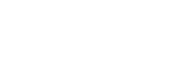 진천 고향사랑기부제