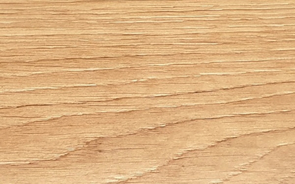 원목계단 컬러 내추럴 색상