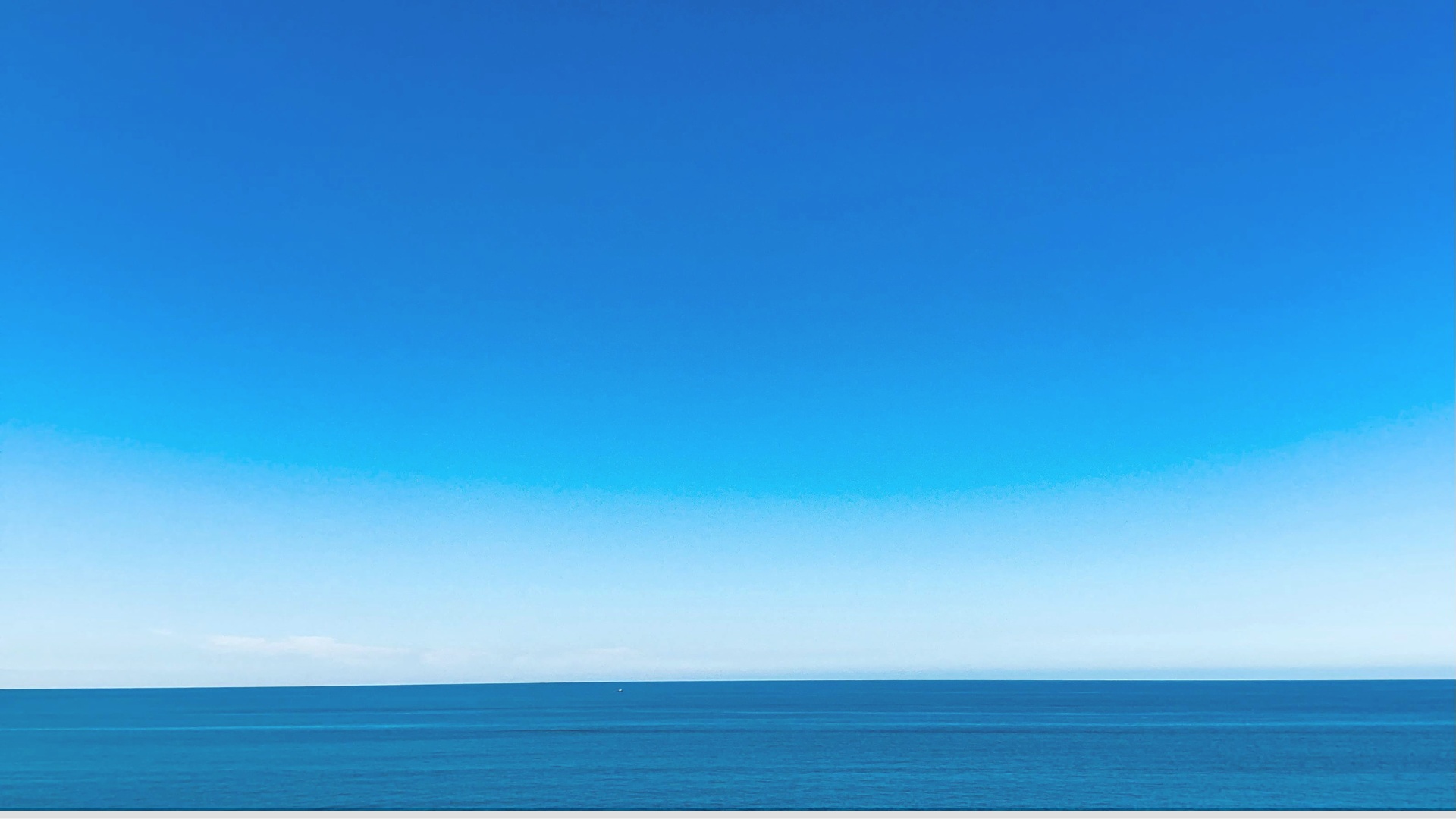 mobile background